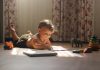 I migliori giochi per i bambini ipovedenti