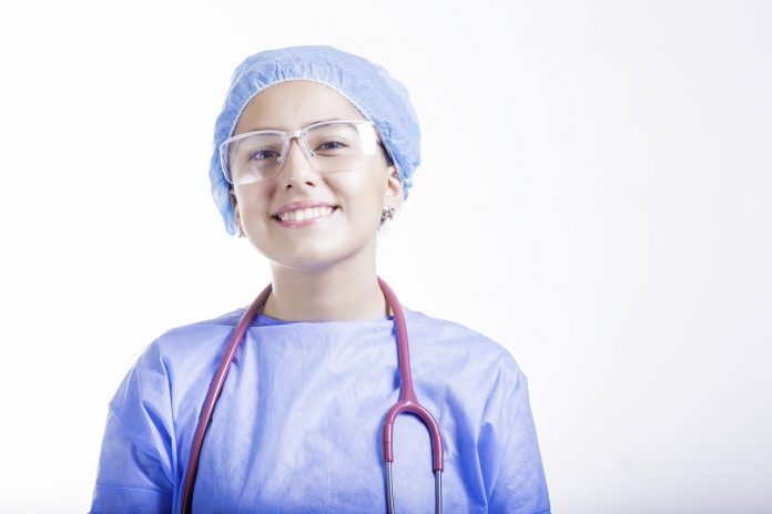 nurse-2019420_1280