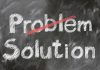 Come migliorare il Problem Solving