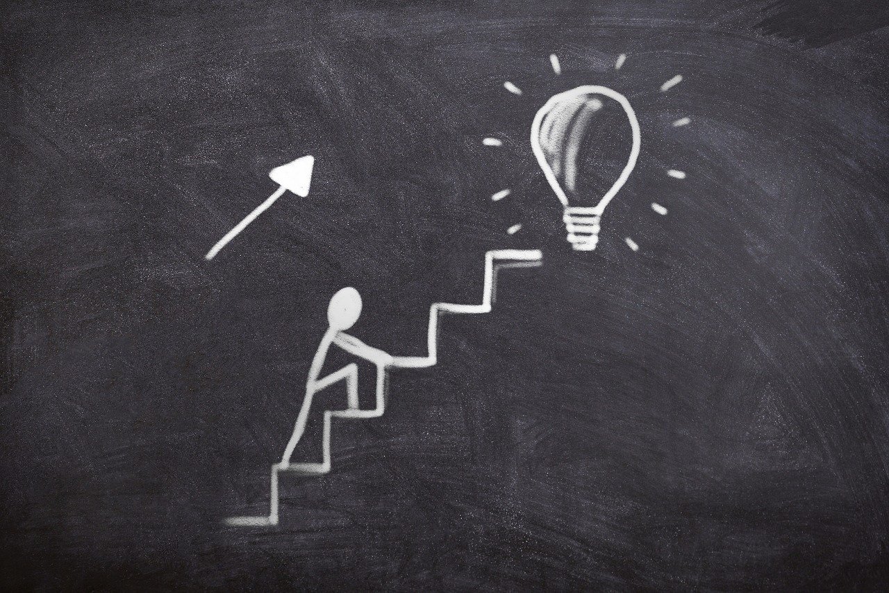Corso-di-Problem-Solving Come migliorare il Problem Solving