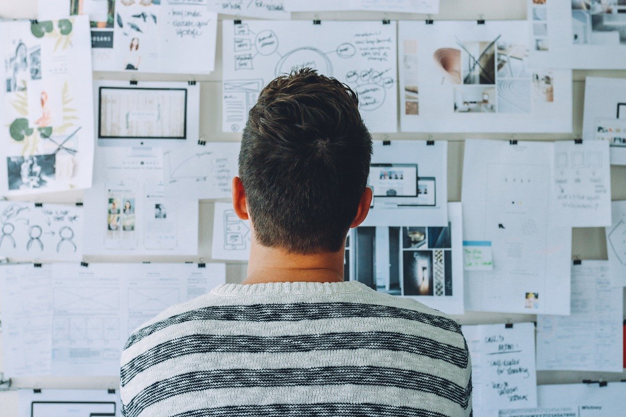 Come-si-Fa-Personal-Branding Che cos’è il Personal Branding?