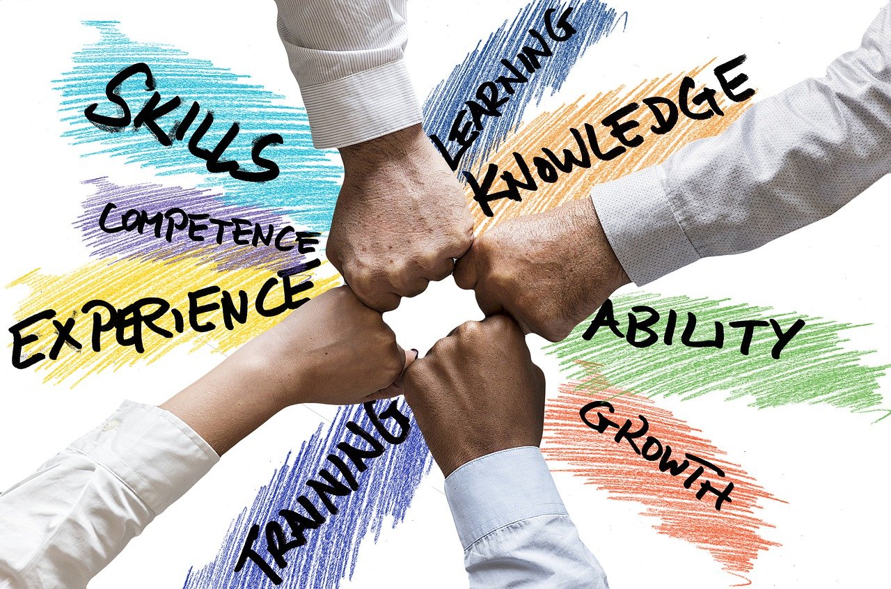 Corso-Personal-Branding Che cos’è il Personal Branding?