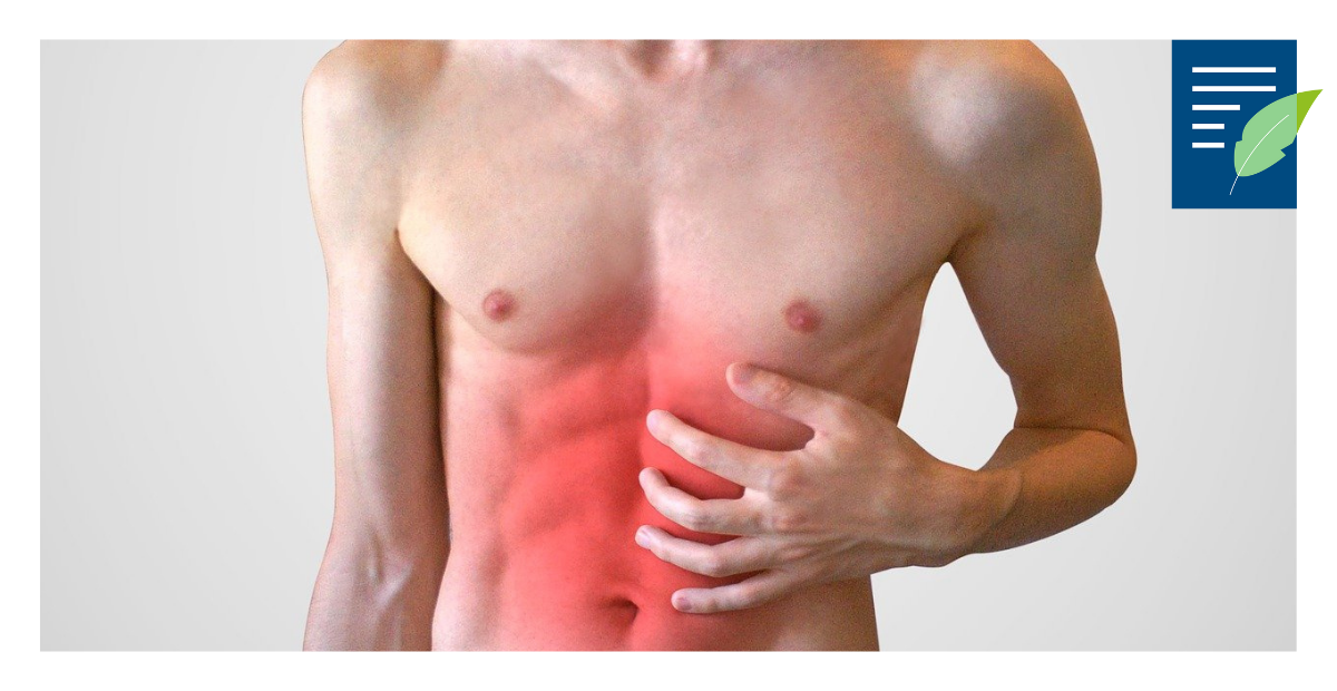 Diverticoli-e-Anziani-Cosa-Fare Diverticoli e anziani: cosa fare?