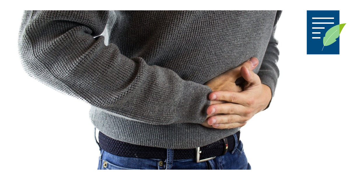 Diverticoli-negli-Anziani Diverticoli e anziani: cosa fare?
