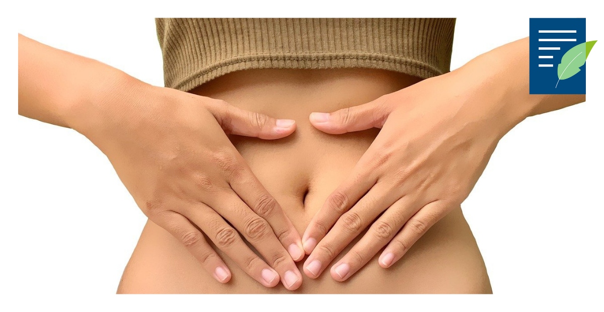 Tenere-Puliti-i-Diverticoli Diverticoli e anziani: cosa fare?