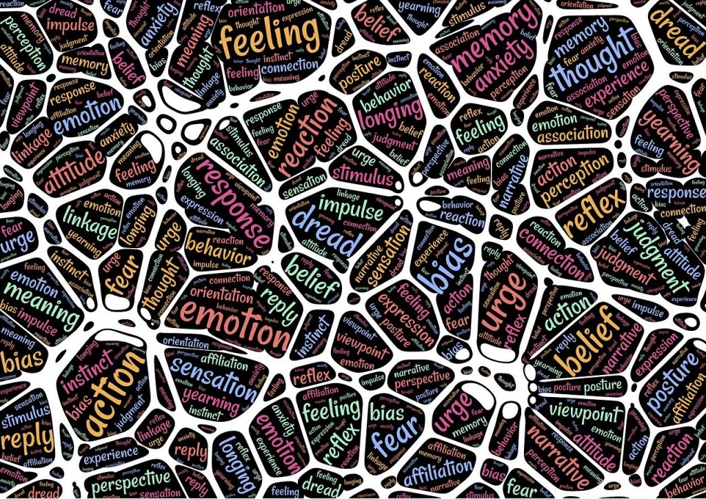 Che-Cose-Counseling-Bambini-1024x724 Che cos’è il counseling per bambini