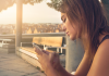 Dipendenza dal cellulare: come uscirne?