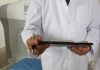 Che cosa sono le malattie rare autoimmuni?