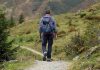 Organizzare vacanze per disabili in montagna
