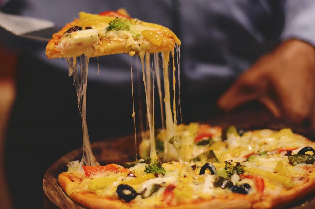 Cosa-E-PizzAut-a-Milano-1024x678 PizzAut, la pizzeria gestita da ragazzi autistici
