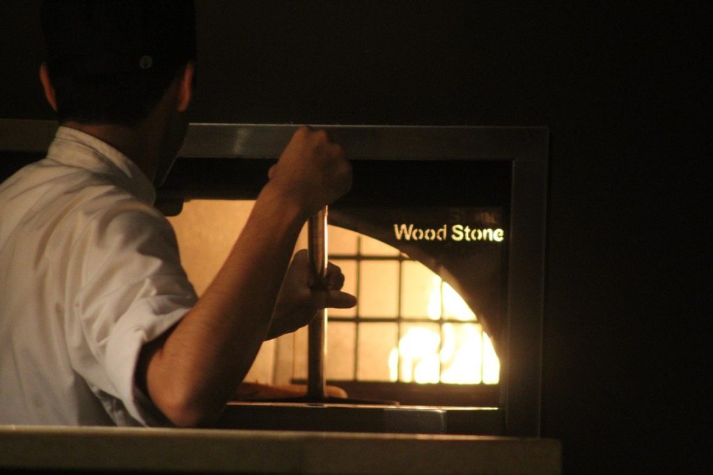 Dove-E-PizzAut-1024x682 PizzAut, la pizzeria gestita da ragazzi autistici