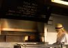 PizzAut, la pizzeria gestita da ragazzi autistici