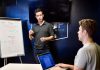 A che cosa serve il Mentoring Aziendale?