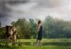 Gite per disabili: dove andare in inverno?