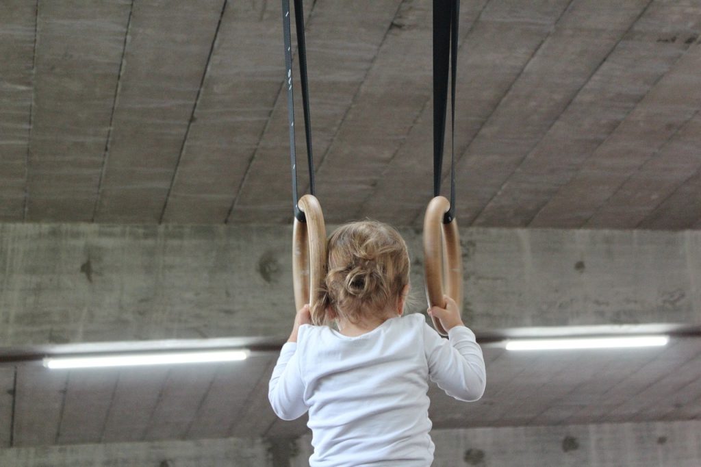 Neuropsicomotricita-Infantile-Eta-Evolutiva-1024x682 A che cosa serve la neuropsicomotricità infantile