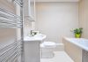 Come organizzare un bagno per disabili