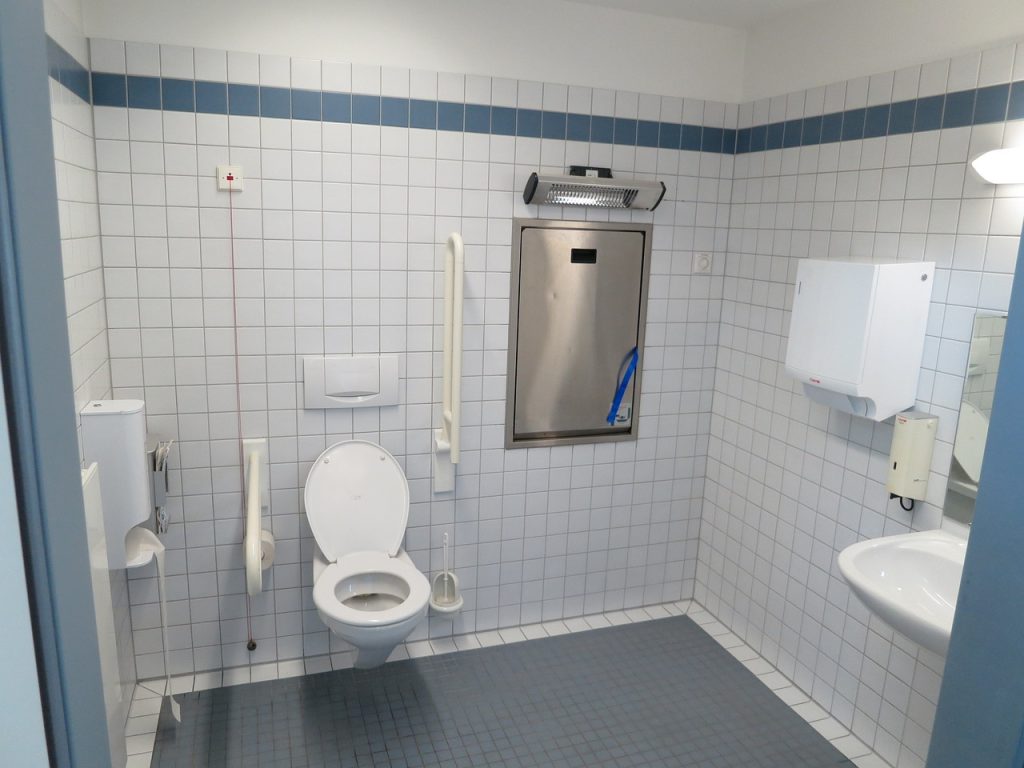 Misure-Bagno-per-Disabili-1024x768 Come organizzare un bagno per disabili