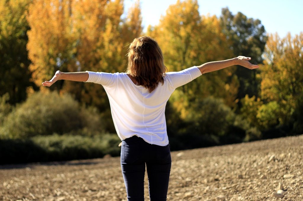 Che-Cos-E-la-Mindfulness-1024x682 Come usare la mindfulness per combattere l’ansia