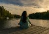 Come usare la mindfulness per combattere l’ansia