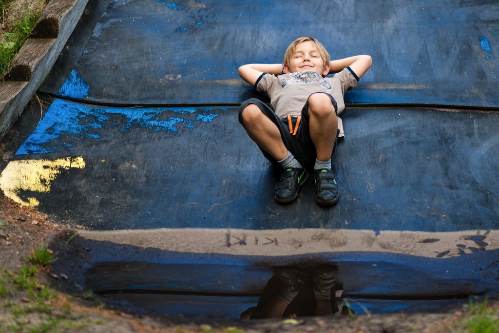 Adhd-nei-Bambini-1024x682 Come capire se un bambino ha il Disturbo dell’Attenzione