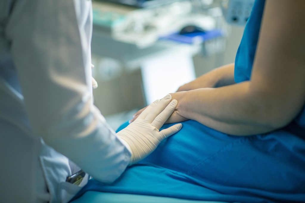 DMD-Distrofia-Muscolare-Che-Cos-E-1-1024x683 Che cos’è la Distrofia Muscolare di Duchenne?