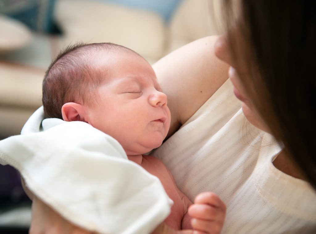 Sindrome-Feto-Alcolica-1-1024x758 Perché è così grave la Sindrome Feto-Alcolica?