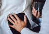 Perché è così grave la Sindrome Feto-Alcolica?