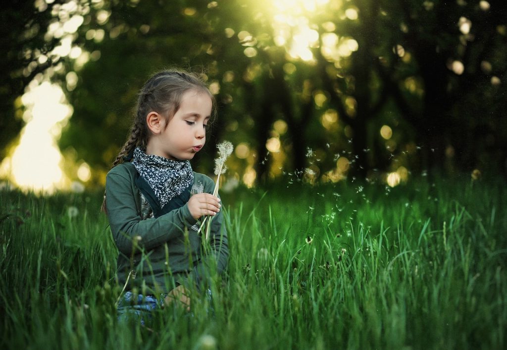 Disturbi-del-Linguaggio-Bambini-1024x707 Il ritardo dello sviluppo del linguaggio nei bambini