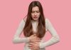 Menopausa: consigli per accoglierla