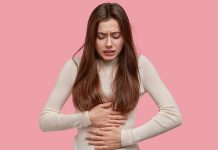 Menopausa: consigli per accoglierla