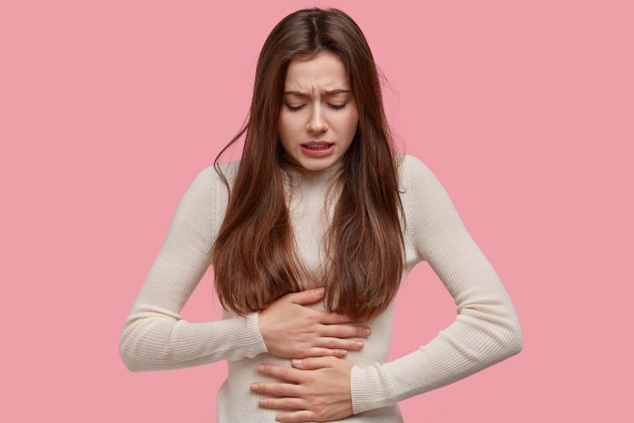 Menopausa