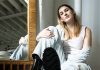 Come farsi rispettare dai figli adolescenti