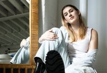 Come farsi rispettare dai figli adolescenti