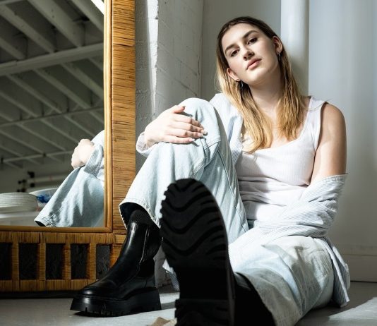 Come farsi rispettare dai figli adolescenti