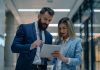 Come pianificare lo sviluppo della leadership