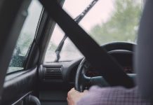 Cosa stabilisce la normativa sui parcheggi per disabili