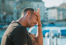 Che cosa sono le disabilità invisibili