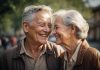 Cohousing per anziani: la convivenza che funziona