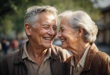 Cohousing per anziani: la convivenza che funziona