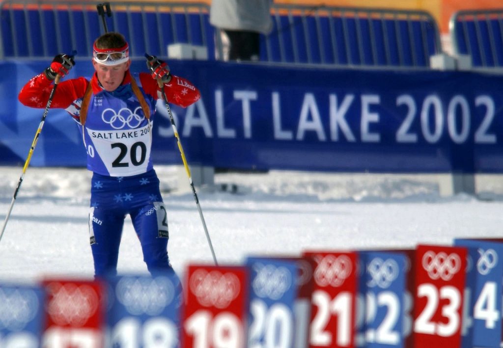 Milano-Cortina-2026-Paralimpiadi-1024x709 Paralimpiadi 2026: aspettando i giochi invernali Milano-Cortina