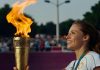 Paralimpiadi 2026: aspettando i giochi invernali Milano-Cortina