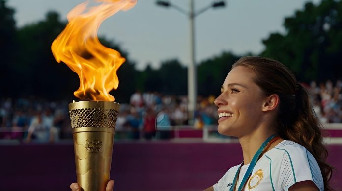Paralimpiadi Milano Cortina 2026