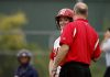 Il Coaching nello sport: la chiave per il successo degli atleti