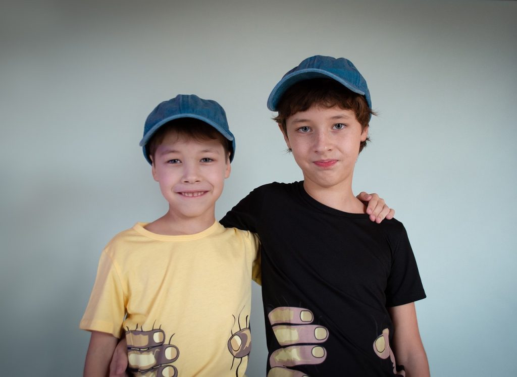 Cunseling-Pedagogico-a-Scuola-1024x747 Counseling Pedagogico: un supporto per i giovanissimi