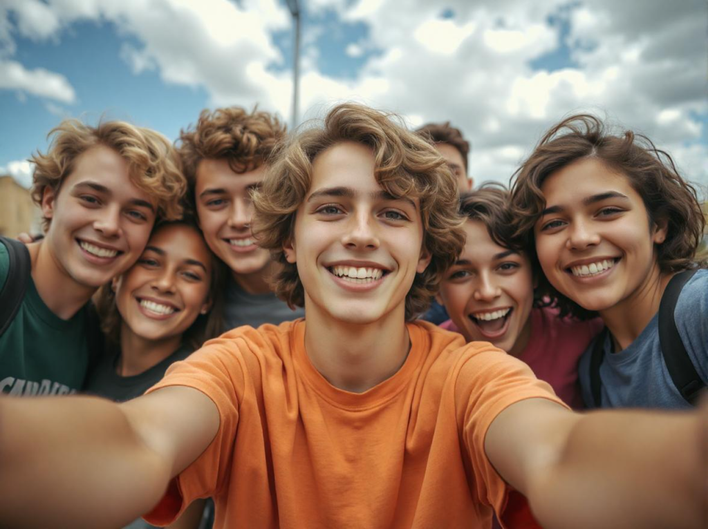 Cunseling-Pedagogico-per-Bambini-1024x766 Counseling Pedagogico: un supporto per i giovanissimi