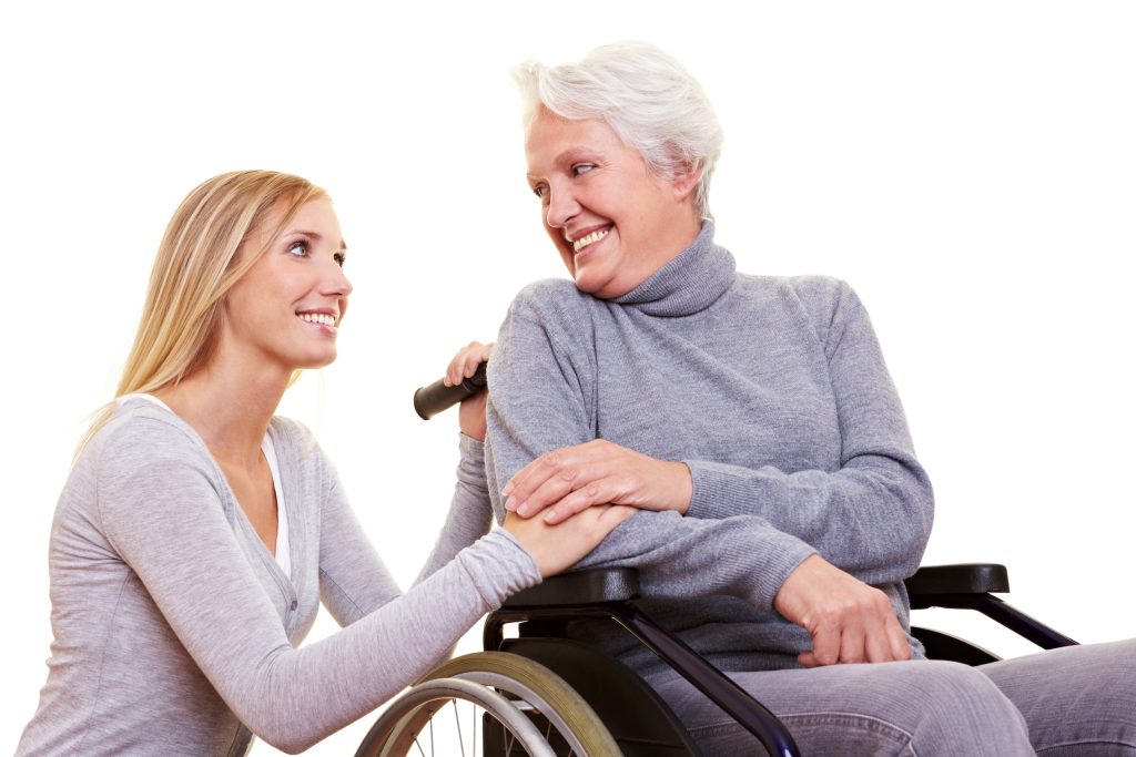 Fotolia_27727808_Subscription_XXL-copia-1024x683 Bonus Anziani 2025: che cos’è e come funziona