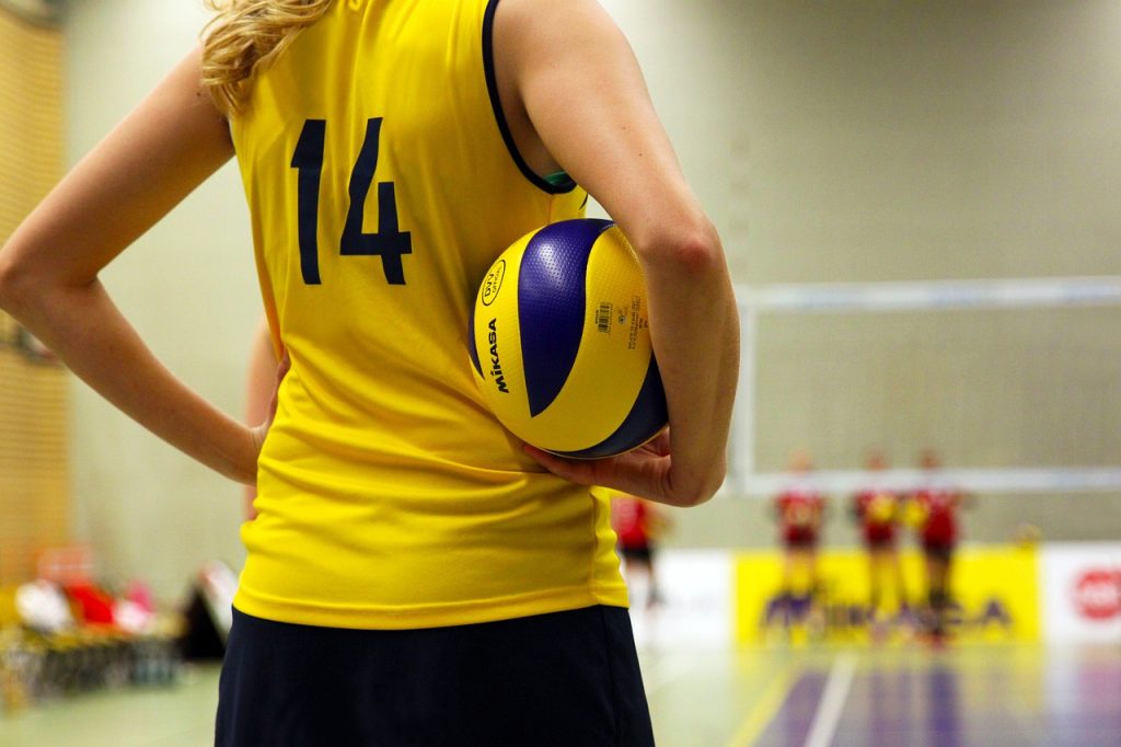 Il-Coaching-nello-Sport-1024x682 Il Coaching nello sport: la chiave per il successo degli atleti