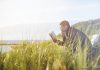 5 libri sulla crescita personale