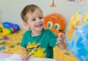 Bilinguismo nei bambini: come favorire l’apprendimento di più lingue