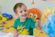 Bilinguismo nei bambini: come favorire l’apprendimento di più lingue